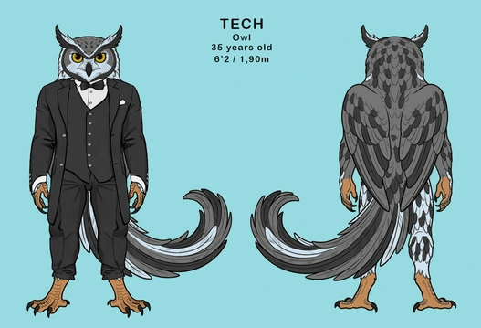 lucian-corvalis-clothes - lucian_corvalis_clothes