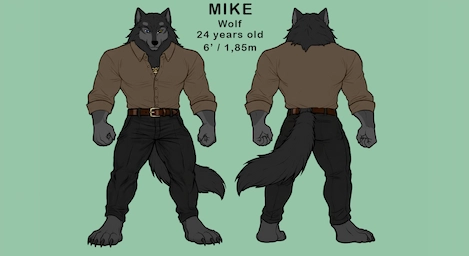 mike-fenral-clothes - mike_fenral_clothes