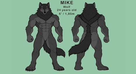 mike-fenral-no-clothes - mike_fenral_no_clothes