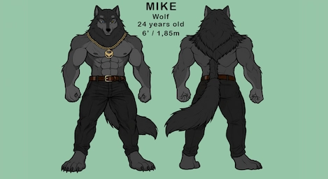 mike-fenral-no-shirt - mike_fenral_no_shirt