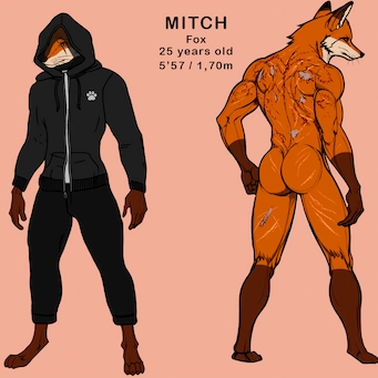 mitch-ardan-clothes-hood - mitch_ardan_clothes_hood