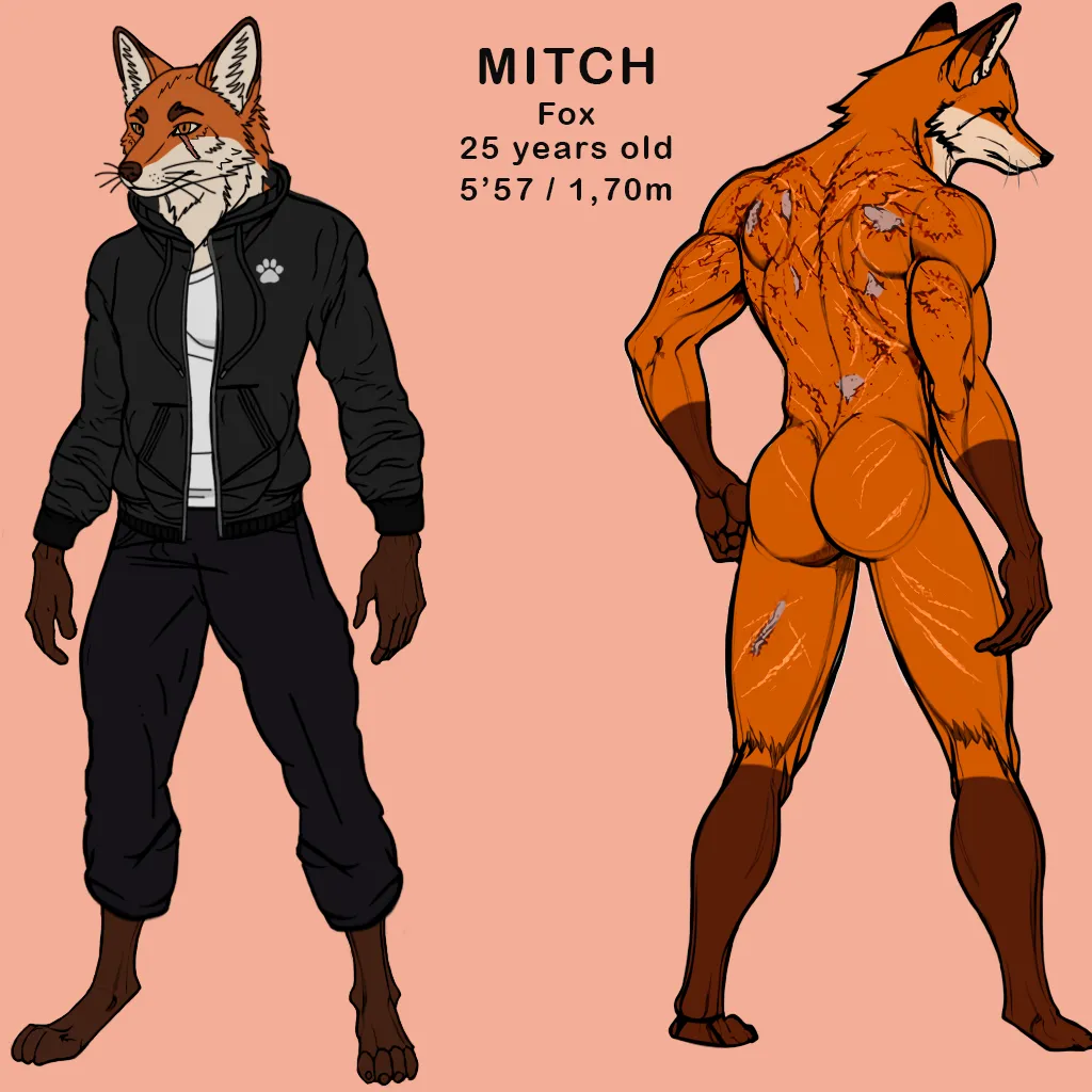 mitch-ardan-clothes-no-hood - mitch_ardan_clothes_no_hood