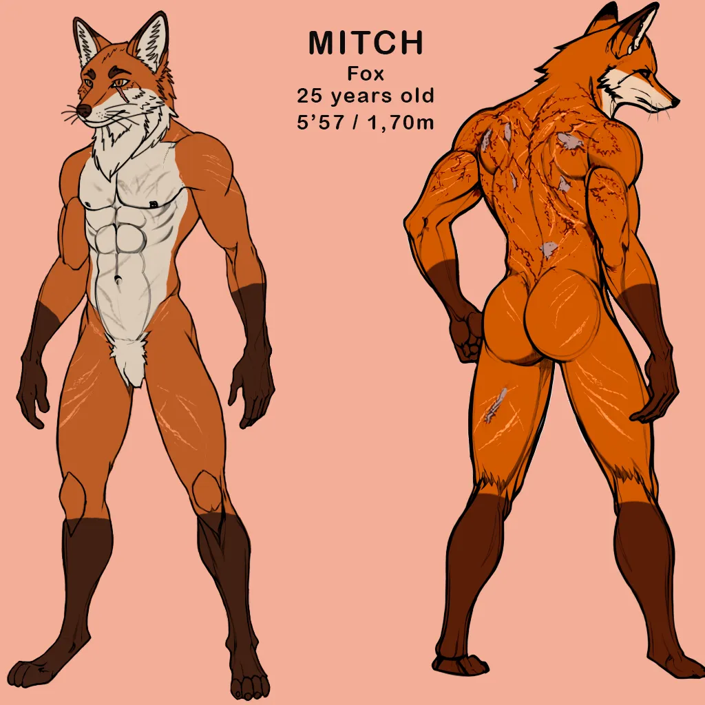 mitch-ardan-no-clothes - mitch_ardan_no_clothes