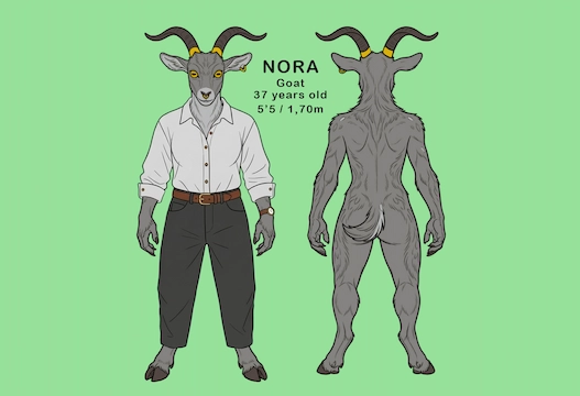 nora-mornic-clothes - nora_mornic_clothes