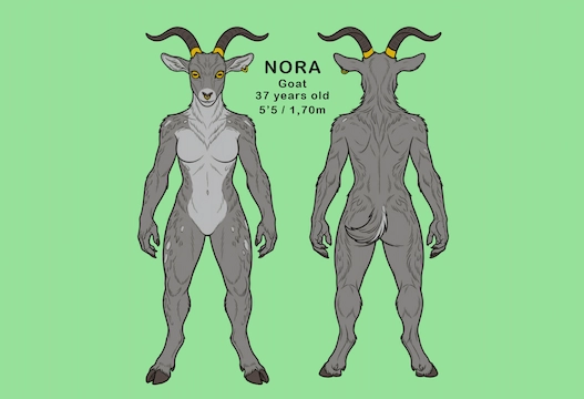 nora-mornic-no-clothes - nora_mornic_no_clothes
