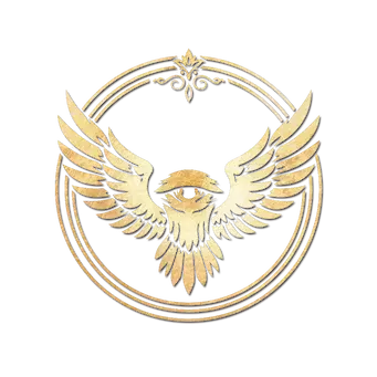 EmblemaNaturia - EmblemaNaturia