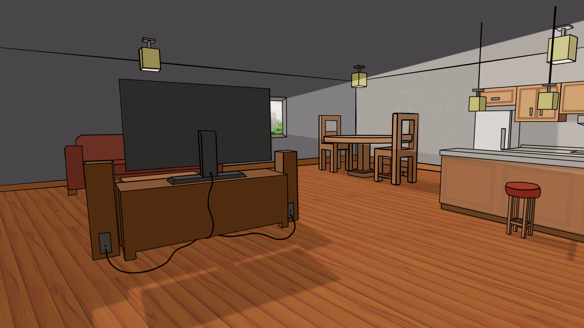 entrance_day_draw