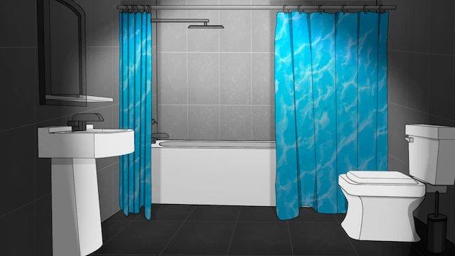 bathroom_draw - bathroom_draw