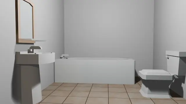 bathroom_render - bathroom_render