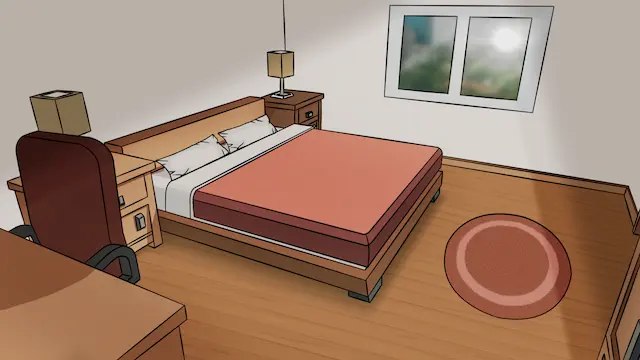 bedroom_day_draw - bedroom_day_draw