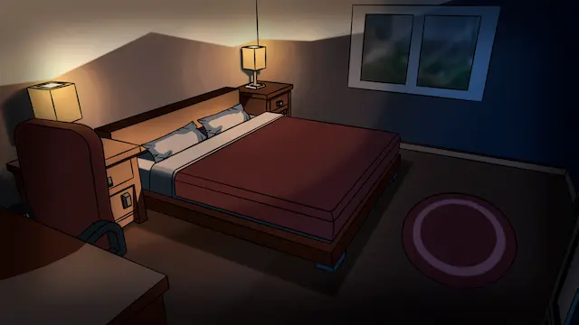 bedroom_night_draw - bedroom_night_draw