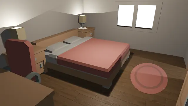 bedroom_night_render - bedroom_night_render