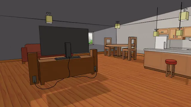 entrance_day_draw - entrance_day_draw