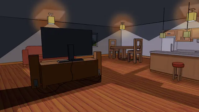 entrance_night_draw - entrance_night_draw