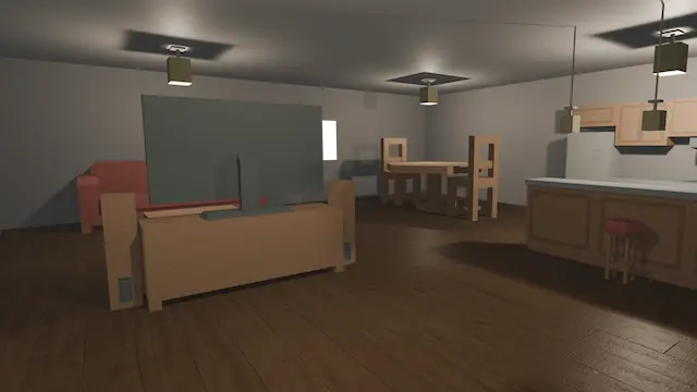 entrance_night_render - entrance_night_render