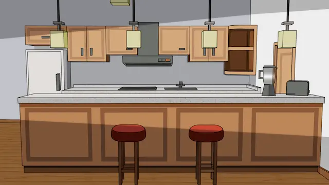 kitchen_day_draw - kitchen_day_draw