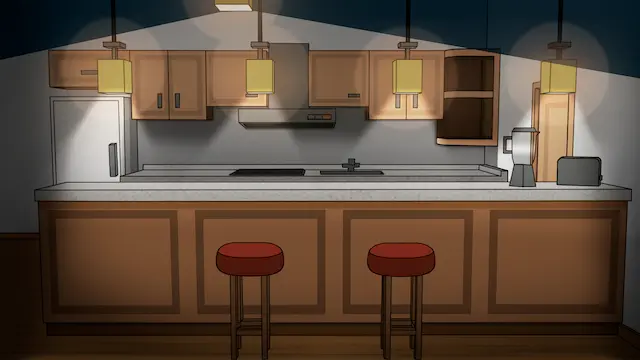 kitchen_night_draw - kitchen_night_draw