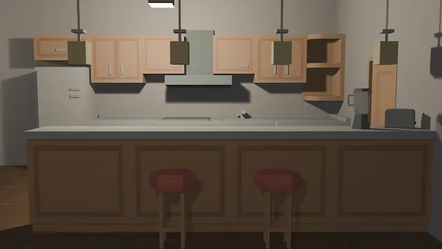 kitchen_night_render - kitchen_night_render