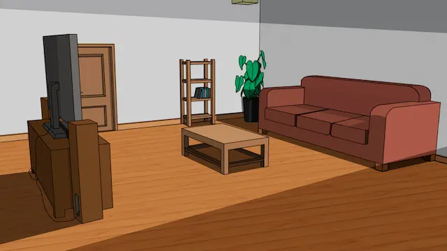 livingroom_day_draw - livingroom_day_draw