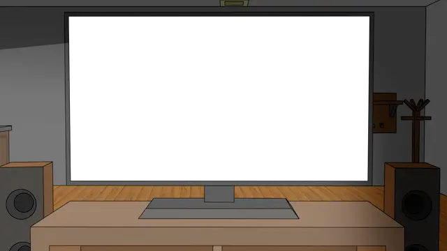 livingroom_lookingtv_draw - livingroom_lookingtv_draw