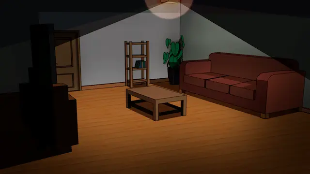 livingroom_night_draw - livingroom_night_draw