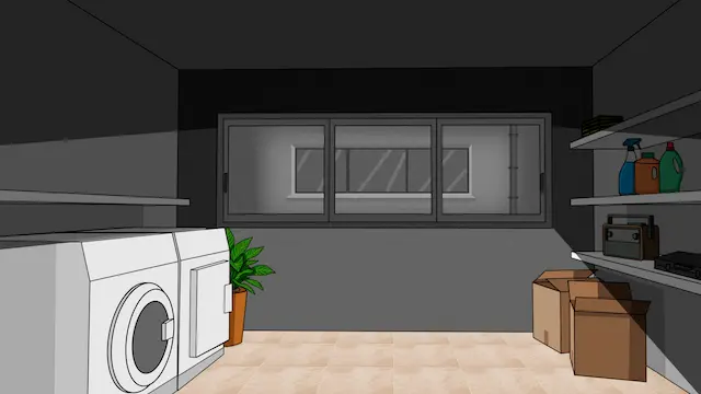 terrace_draw - terrace_draw