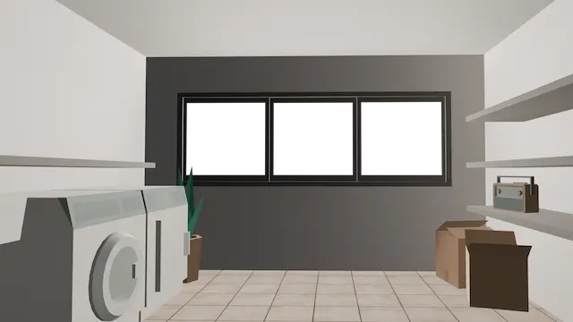 terrace_render - terrace_render