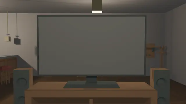 tvApartment_night_render - tvApartment_night_render