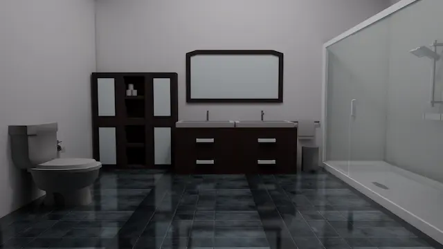 bathroom_render - bathroom_render