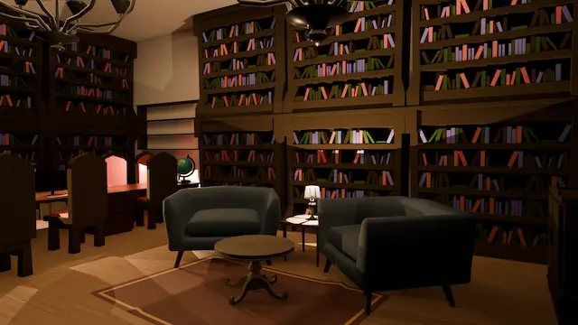 library_render - library_render
