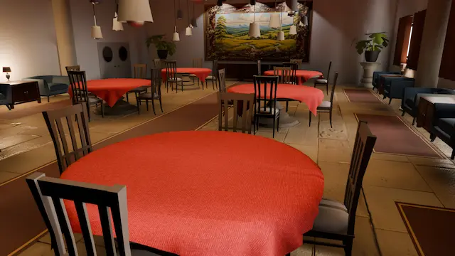 lounge_render - lounge_render