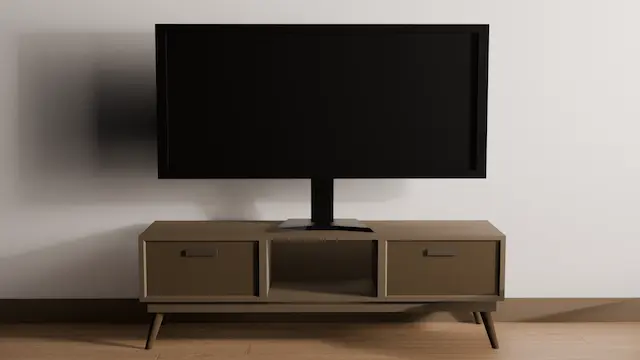 room_mike_day_lookingtv_render - room_mike_day_lookingtv_render