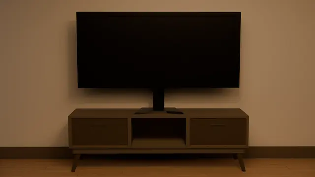 room_mike_night_lookingtv_render - room_mike_night_lookingtv_render