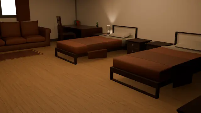 room_sarah_mitch_night_render - room_sarah_mitch_night_render